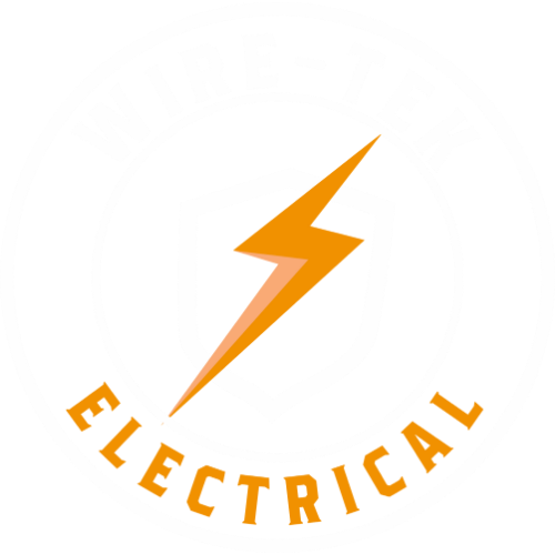 Untitled design (21)