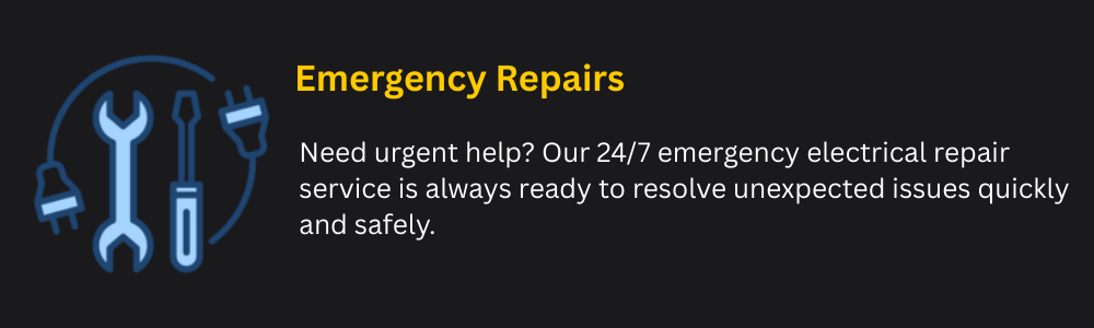 Untitled design (23)