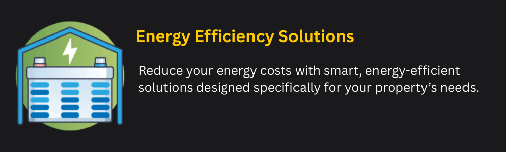 Untitled design (24)