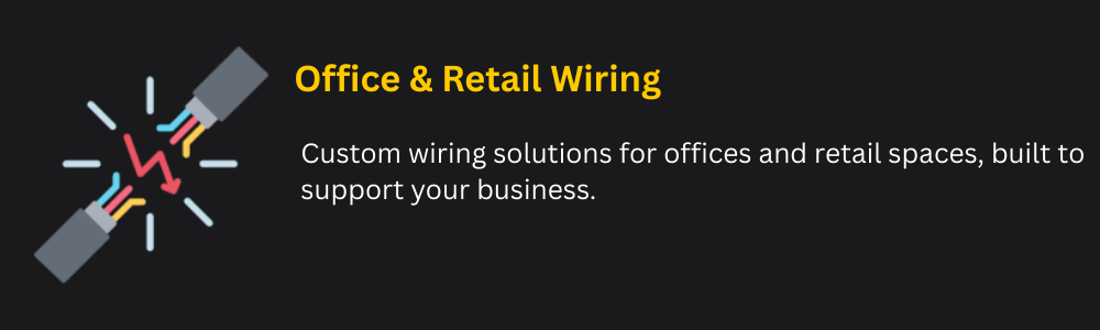 Untitled design (26)