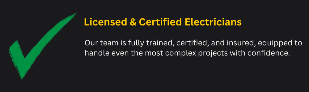 Untitled design (30)