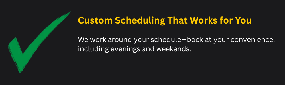 Untitled design (31)