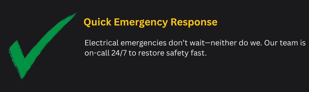 Untitled design (32)