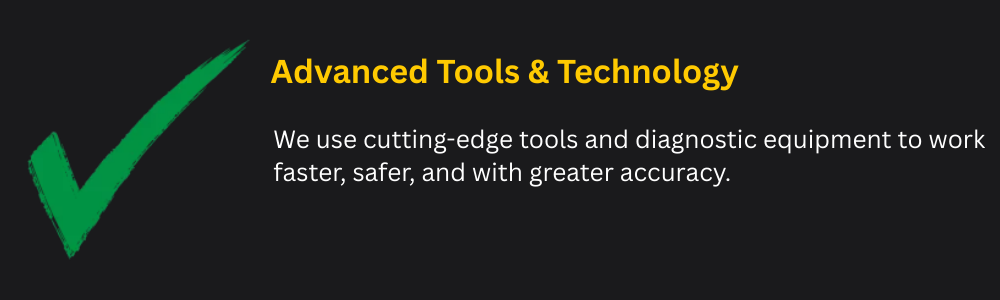 Untitled design (33)