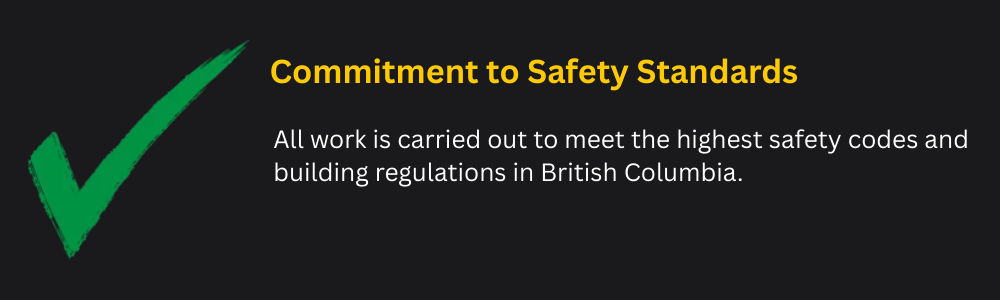 Untitled design (34)