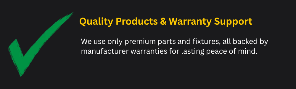 Untitled design (35)